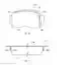 Fig. 09 - BRAKE PAD