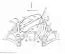 Fig. 01 - Disc brake