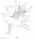 Fig. 02 - Disc brake