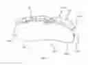Fig. 09 - Disc brake