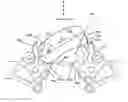 Fig. 01 - Brake pad