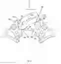 Fig. 03 - Brake pad
