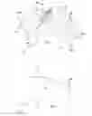 Fig. 05 - Brake pad
