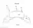 Fig. 08 - Brake pad
