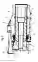 Fig. 02 - Disk brake for a utility vehicle