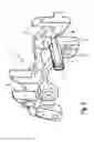 Fig. 03 - Disk brake for a utility vehicle