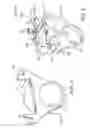 Fig. 05 - Brake component positioning assembly
