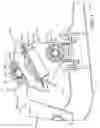 Fig. 07 - Brake component positioning assembly