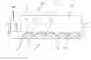 Fig. 01 - BRAKE PAD