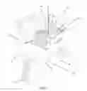 Fig. 02 - BRAKE PAD