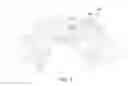 Fig. 04 - BRAKE PAD