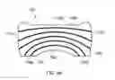Fig. 07 - BRAKE PAD