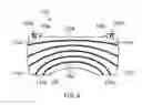 Fig. 09 - BRAKE PAD