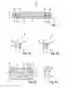 Fig. 02 - Brake lining arrangement, method