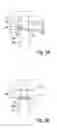 Fig. 03 - Brake lining arrangement, method