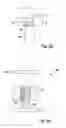 Fig. 04 - Brake lining arrangement, method