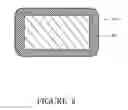 Fig. 09 - Continuous framework for shock, vibration and thermal isolation and motion accommodation