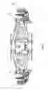Fig. 05 - Strut assembly with combined gas spring and damper