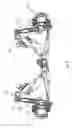 Fig. 07 - Strut assembly with combined gas spring and damper