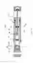 Fig. 11 - Strut assembly with combined gas spring and damper