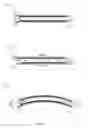 Fig. 04 - Vibration isolation apparatuses for crystal oscillators
