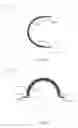 Fig. 08 - Vibration isolation apparatuses for crystal oscillators
