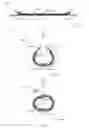 Fig. 09 - Vibration isolation apparatuses for crystal oscillators