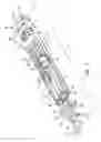 Fig. 02 - Combination gas spring and damper