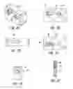 Fig. 03 - Combination gas spring and damper
