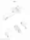Fig. 03 - Torque rod