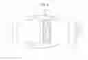Fig. 04 - Torque rod