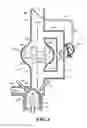 Fig. 02 - Elastomer series coupling damper for supercharger