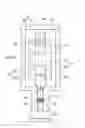 Fig. 01 - PENDULUM TORSIONAL-VIBRATION REDUCING DEVICE