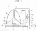 Fig. 02 - PENDULUM TORSIONAL-VIBRATION REDUCING DEVICE