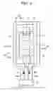 Fig. 04 - PENDULUM TORSIONAL-VIBRATION REDUCING DEVICE