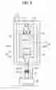 Fig. 05 - PENDULUM TORSIONAL-VIBRATION REDUCING DEVICE