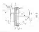 Fig. 03 - TORQUE DAMPENER FOR A VEHICLE PROPULSION SYSTEM