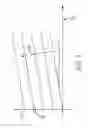 Fig. 04 - TORQUE DAMPENER FOR A VEHICLE PROPULSION SYSTEM