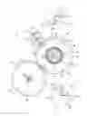 Fig. 01 - Helical gear device