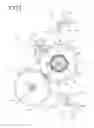 Fig. 02 - Helical gear device
