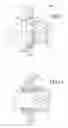 Fig. 06 - Helical gear device