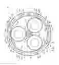 Fig. 04 - Planetary gear system and air turbine starter