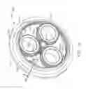 Fig. 06 - Planetary gear system and air turbine starter