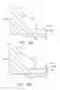 Fig. 07 - Planetary gear system and air turbine starter