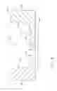 Fig. 09 - Planetary gear system and air turbine starter