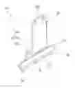 Fig. 01 - Chain guide