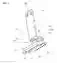 Fig. 03 - Chain guide