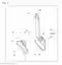 Fig. 04 - Chain guide