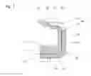 Fig. 08 - Chain guide