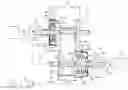 Fig. 01 - Continuously-variable transmission